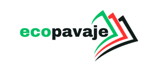logo-ecopavaje